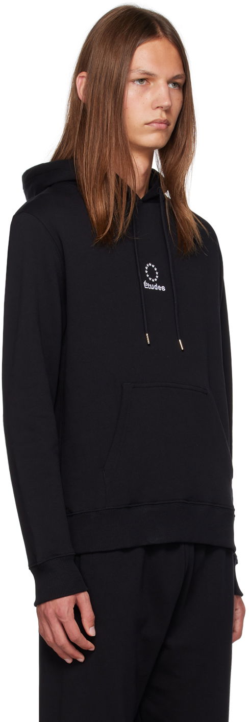 Études Klein Hoodie