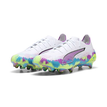Tenisky a topánky Puma ULTRA 6 ULTIMATE FG Rôznofarebný | 108772_01, 1