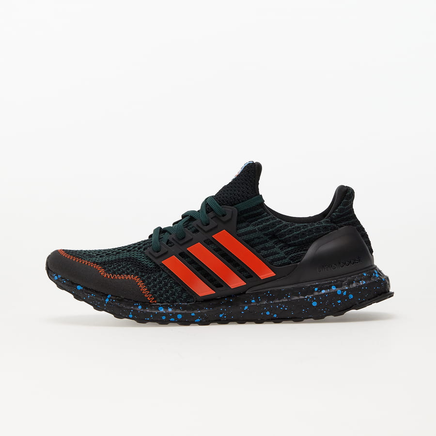 Tenisky a topánky adidas Performance UltraBOOST 5.0 DNA Čierna | GV8733, 0