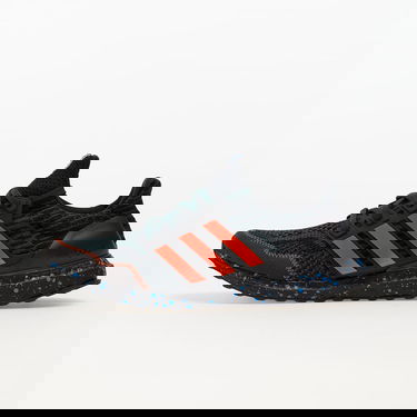Tenisky a topánky adidas Performance UltraBOOST 5.0 DNA Čierna | GV8733, 0