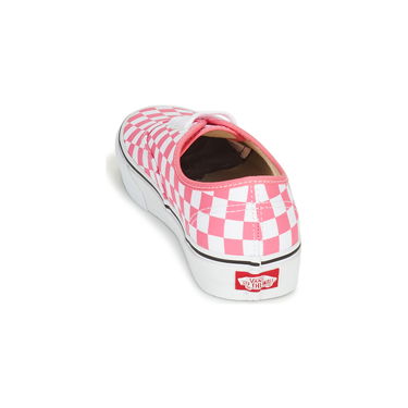 Tenisky a topánky Vans Authentic W Ružová | VN0A348A3YC1, 4