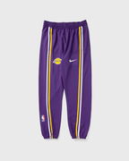 Los Angeles Lakers Zone Pant