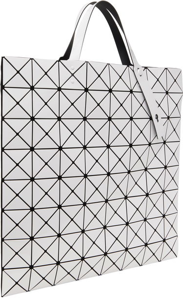 Tote bag BAO BAO ISSEY MIYAKE Issey Miyake Manga Geometric Tote Bag Rôznofarebný | BB56AG812, 4