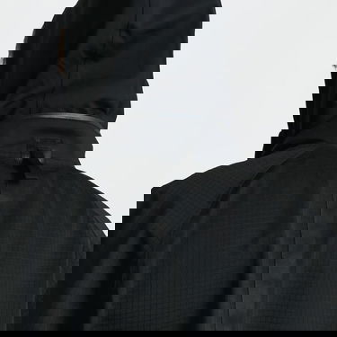 Bunda Nike Tech Pack M65 Jakcet Čierna | CZ9309-010, 5