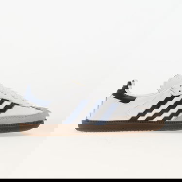 Tenisky a topánky adidas Originals Samba Og Biela | JH8795, 2