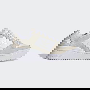 Tenisky a topánky adidas Originals Forum Bold W Béžová | GY8198, 1