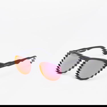 Slnečné okuliare Horsefeathers Ziggy Sunglasses Ružová | AM081B, 2
