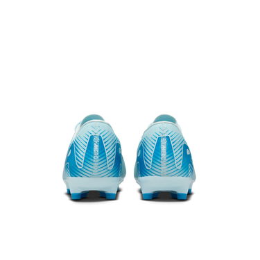 Tenisky a topánky Nike Zoom Mercurial Vapor 16 Academy FG/MG Modrá | FQ8374-400, 4