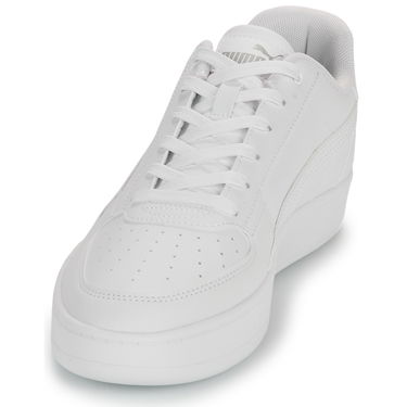 Tenisky a topánky Puma CAVEN 2.0 Biela | 392290-02, 2