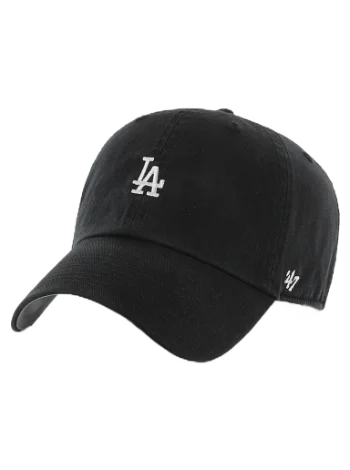 ´47 MLB Los Angeles Dodgers Cap 193234735029