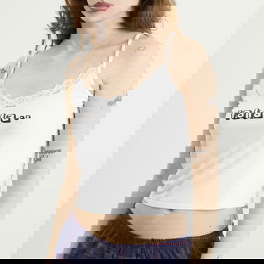 Pyžamo SKIMS CPFM Sleep Lace Cami & Flannel Short Sleep Set Fa La La Plaid Rôznofarebný | ST-SST-10056W-MFA, 7