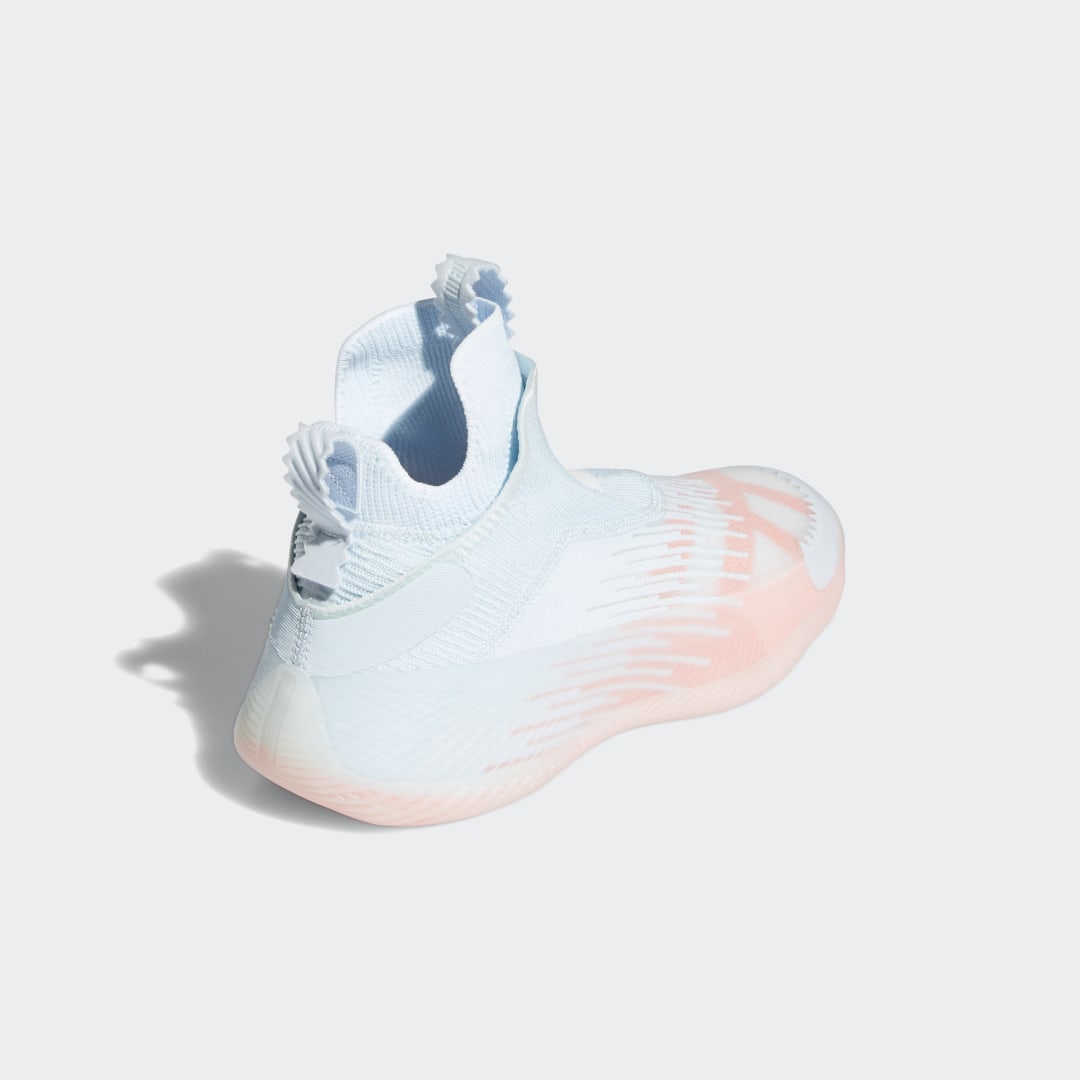 Tenisky a topánky adidas Performance N3XT L3V3L Futurenatural Tyrkysová | FX7117, 1