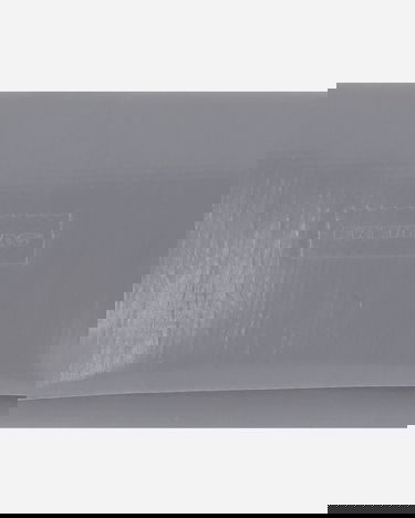 Peňaženka Freitag Small Wallet Šedá | FREITAGF281 002, 5