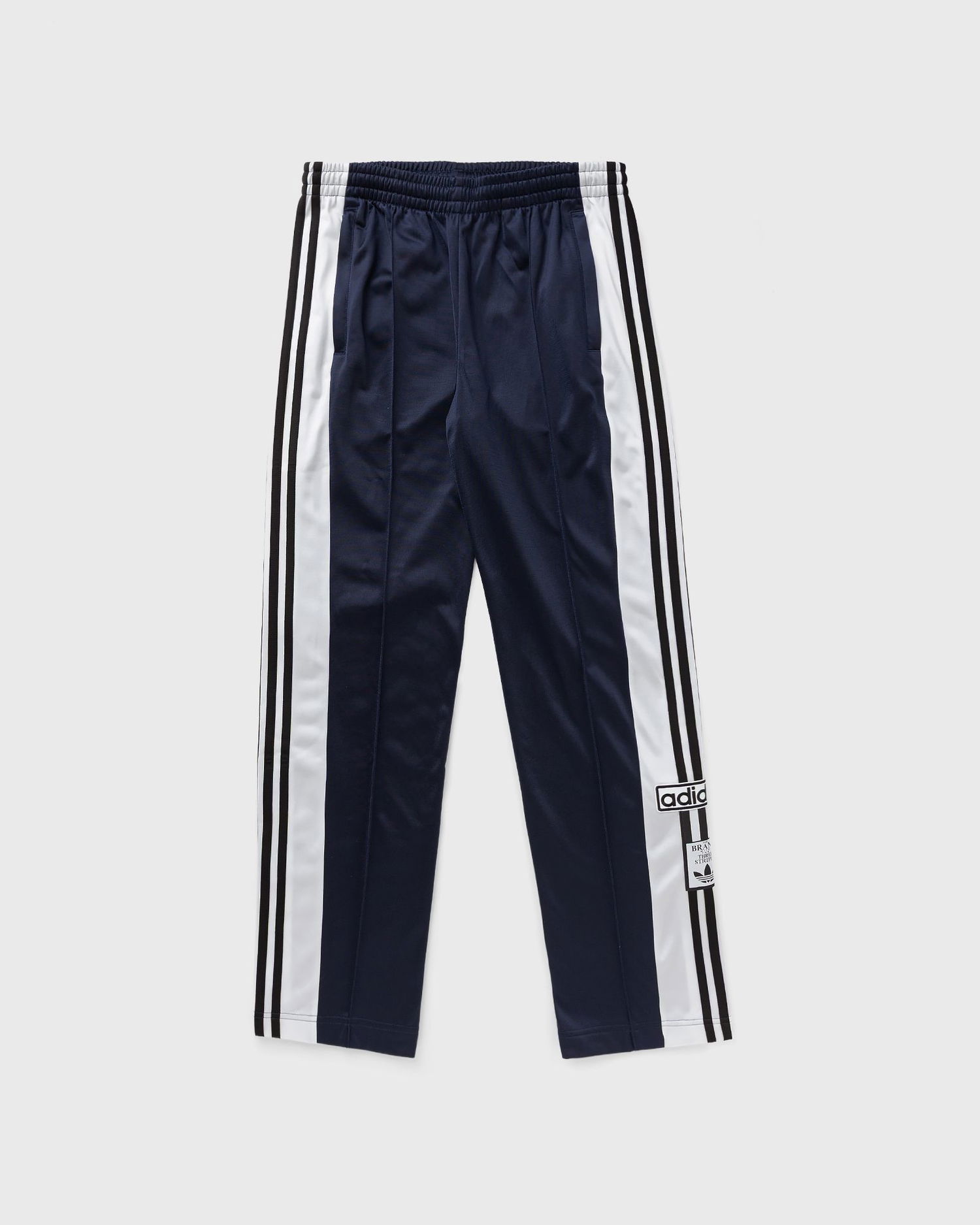 Tepláky adidas Originals Adibreak Track Pants Navy | JY1353, 0