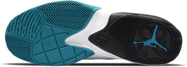 Tenisky a topánky Jordan Jordan Max Aura 3 Biela | cz4167-103, 2