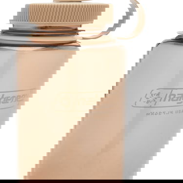 Fľaše Nalgene Wide Mouth Tritan Sustain Water Bottle 1L Béžová | N2020-5432, 2