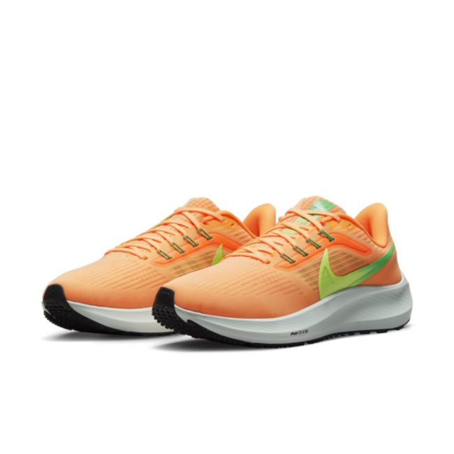 Tenisky a topánky Nike Air Zoom Pegasus 39 W Oranžová | DH4072-800, 1