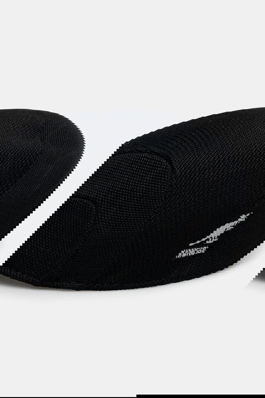 Beret Hat