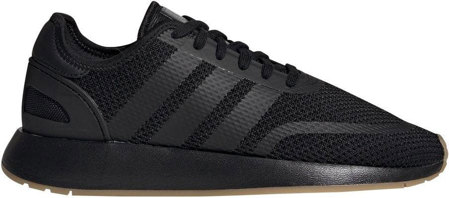 Tenisky a topánky adidas Originals N-5923 Čierna | bd7932, 0