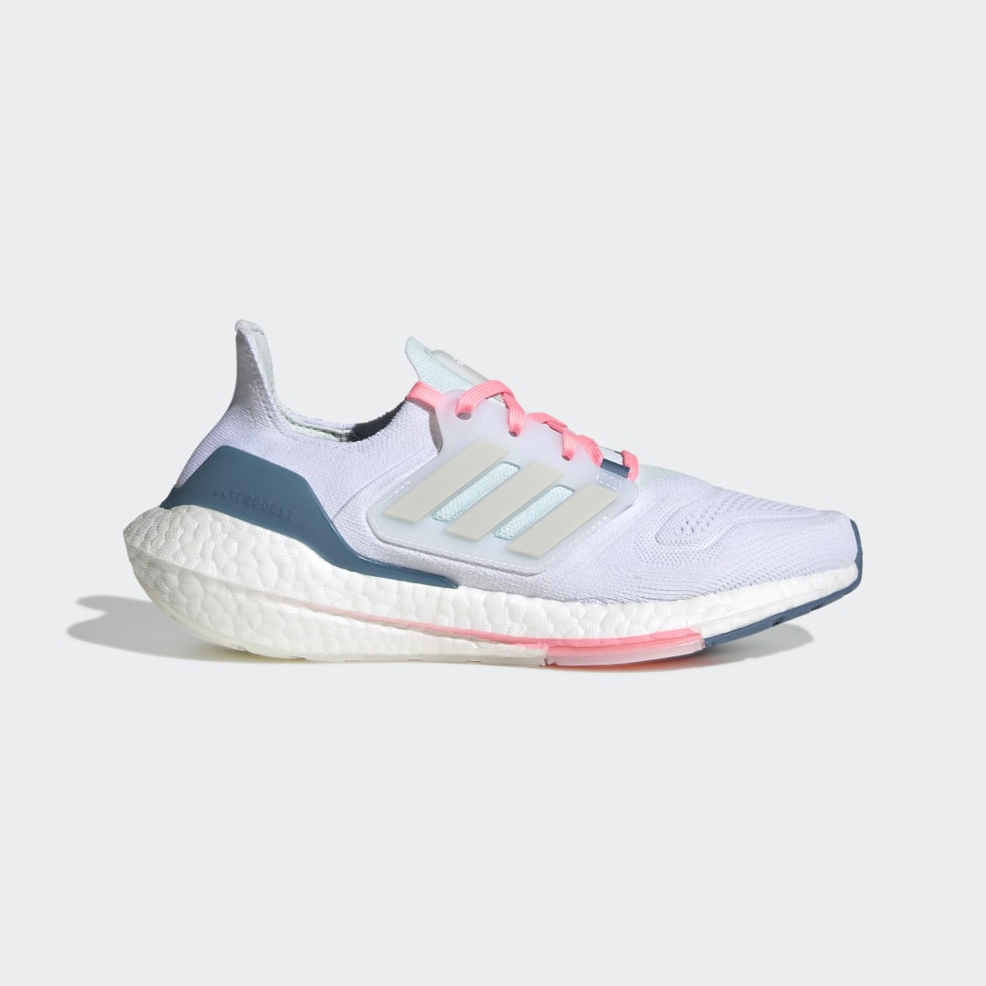 Tenisky a topánky adidas Performance Ultraboost 22 Fialová | GX5929, 0