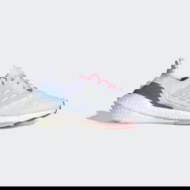 Tenisky a topánky adidas Performance Ultraboost 22 Fialová | GX5929, 0