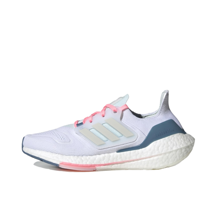 Bežecké topánky adidas Performance Ultraboost 22 Fialová | GX5929