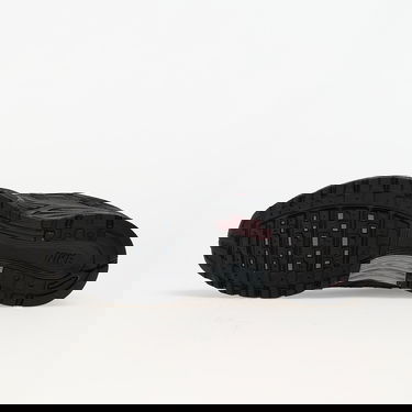 Tenisky a topánky Nike P-6000 Čierna | HQ4054-001, 1