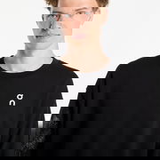 Club Crew Graphic Sweatshirt