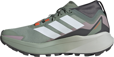 Tenisky a topánky adidas Performance Terrex Agravic GTX Zelené | jp7253, 3