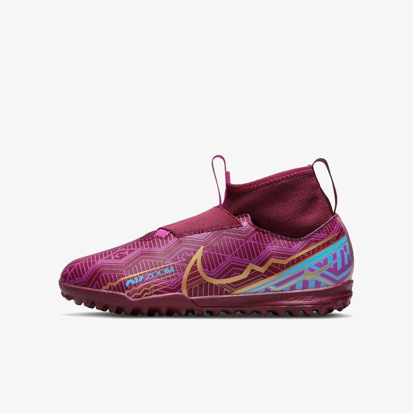 Tenisky a topánky Nike ZOOM SUPERFLY 9 Rôznofarebný | DO9794-694
