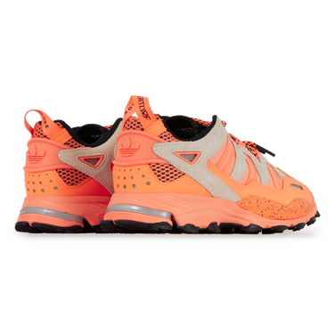 Tenisky a topánky adidas Originals Hyperturf Adventure Oranžová | GW6755, 1