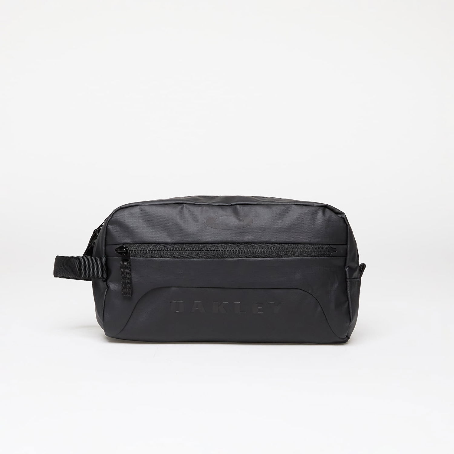 Cestovná taška OAKLEY Oakley Roadsurfer Beauty Case Čierna | FOS901046-02E, 0