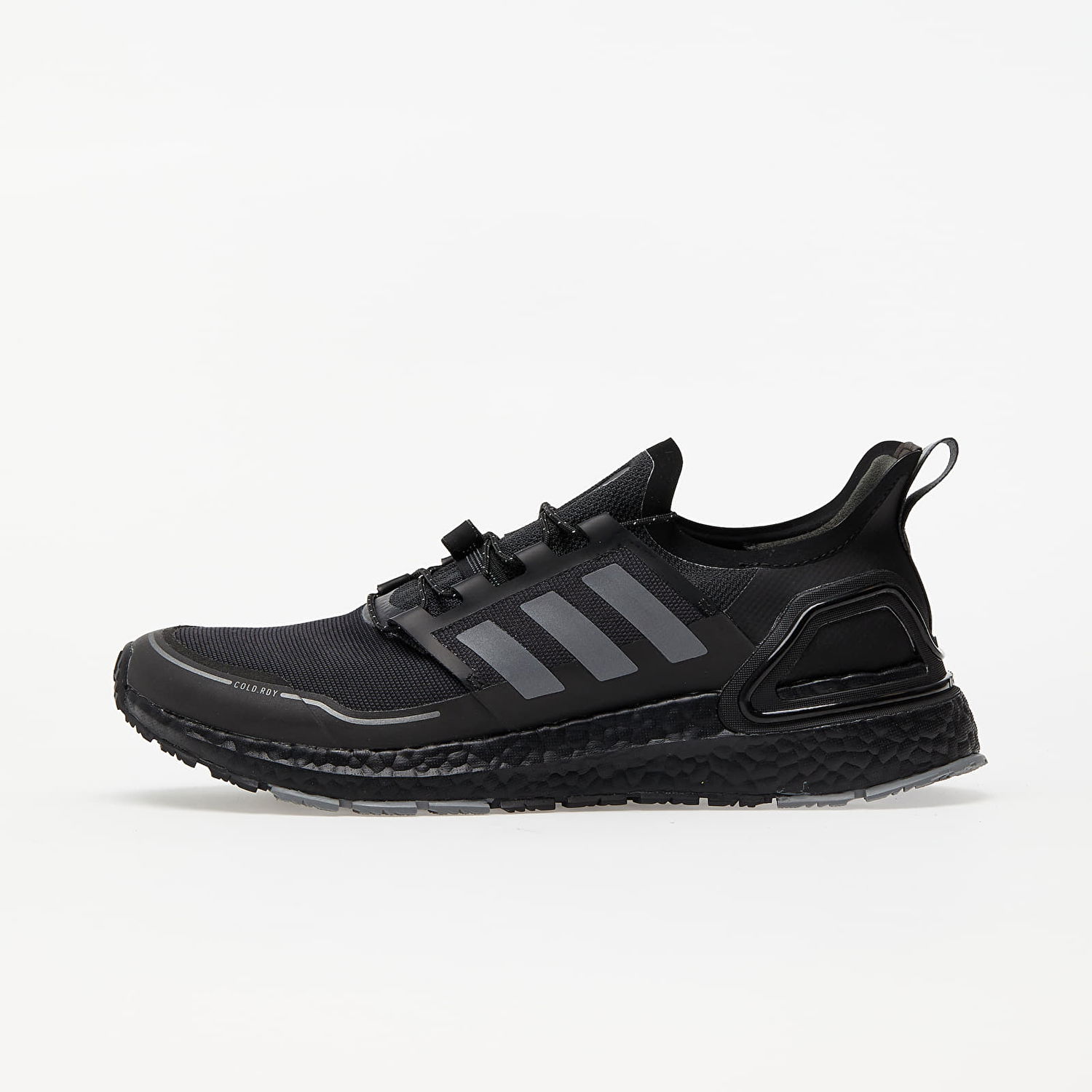 Tenisky a topánky adidas Performance Ultraboost COLD.RDY Čierna | EG9801, 0