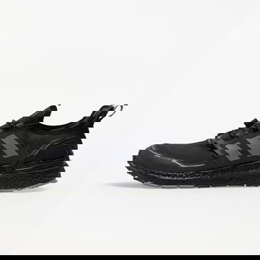 Tenisky a topánky adidas Performance Ultraboost COLD.RDY Čierna | EG9801, 0