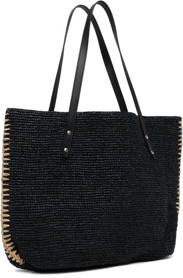 Tote bag rag & bone Rag & Bone Ingrid Daily Tote Béžová | ST100524, 3