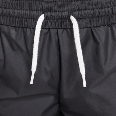 Šortky Nike Crossover Pants Čierna | FZ5237-010, 3