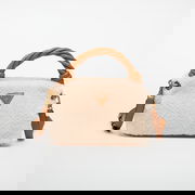 Shaida Top Handle Crossbody Ntc Universal