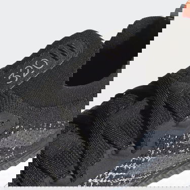 Tenisky a topánky adidas Performance Parley x Terrex Two Ultra Čierna | EF2133, 3