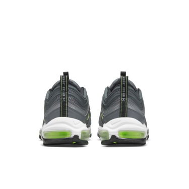 Tenisky a topánky Nike Air Max 97 Šedá | DJ6885-001, 2
