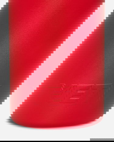 Fľaše YETI Rambler Shot Glasses Červená | 70000002822 RED, 6