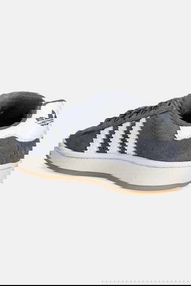 Tenisky a topánky adidas Originals adidas Originals Campus 00S Šedá | JP6192, 2