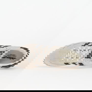 Tenisky a topánky adidas Originals Originals HANDBALL SPEZIAL LO Béžová | KJ3628, 3