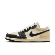 Air Jordan 1 Low SE "Coconut Milk"