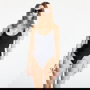 Daily Paper Reya One-Piece Swimsuit