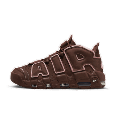 Tenisky a topánky Nike Air More Uptempo “Valentine’s Day" Hnedá | DV3466-200, 0