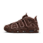 Air More Uptempo “Valentine’s Day"
