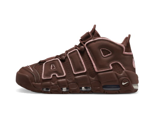 Tenisky a topánky Nike Air More Uptempo “Valentine’s Day" Hnedá | DV3466-200