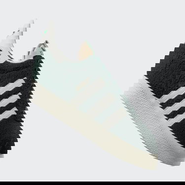 Tenisky a topánky adidas Originals Gazelle Čierna | IF9655, 2