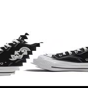 Chuck Taylor All Star Malden Street