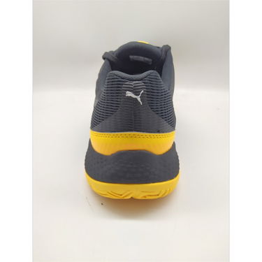 Tenisky a topánky Puma Solarstrike III Čierna | 107849-01, 3
